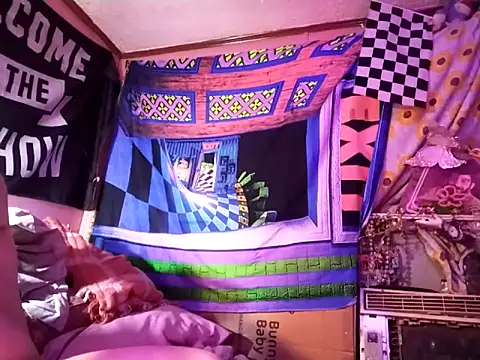 HodgeVibes online show from February 2026 06:11:02 AM