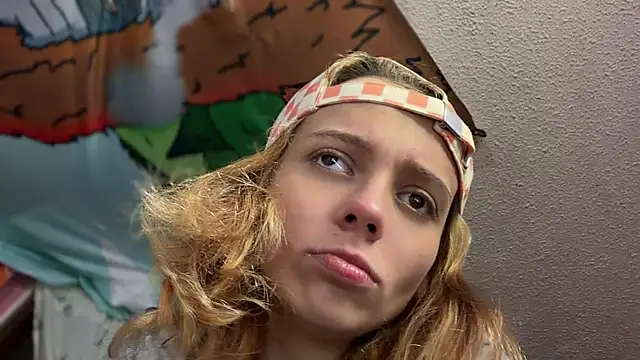 HodgeVibes online show from April 2026 03:46:02 AM