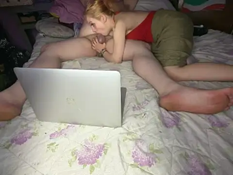 HodgeVibes online show from March 2026 07:55:01 AM