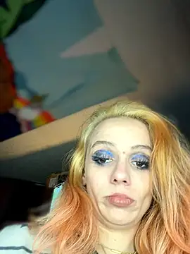 HodgeVibes online show from February 2026 07:53:01 AM