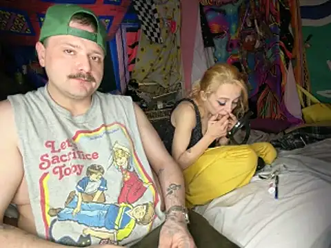 HodgeVibes online show from March 2026 06:25:02 AM