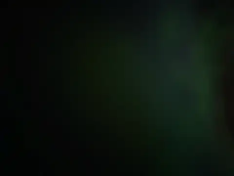 HodgeVibes online show from May 2026 11:25:02 AM
