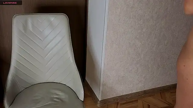 NoFace Model online show from March 2026 04:24:02 PM