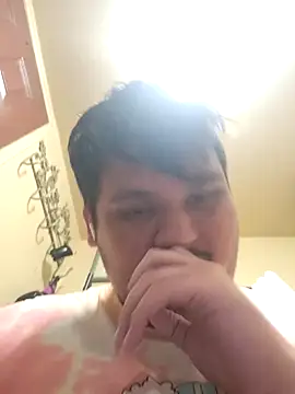 Batcum129 online show from October 2025 09:43:02 AM
