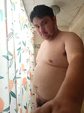 Batcum129 online show from October 2025 04:12:02 AM