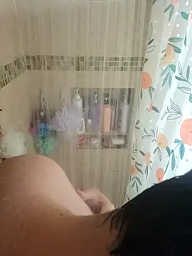 Batcum129 online show from December 2025 09:31:01 AM
