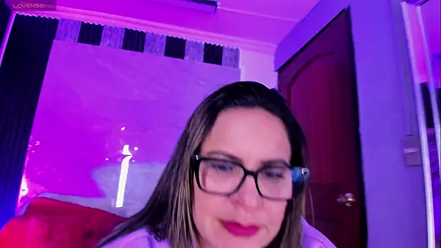 Agatha Pleasure online show from February 2026 11:51:01 AM