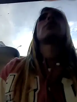 Snapshot of Daliana_Gounbolt chatting on January 2026 12:10:02 PM Daliana Gounbolt online show from January 2026 12:10:02 PM