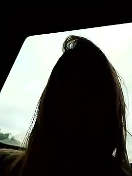 Snapshot of Daliana_Gounbolt chatting on September 2025 11:31:02 AM Daliana Gounbolt online show from September 2025 11:31:02 AM