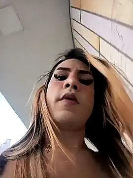 Daliana Gounbolt online show from January 2026 11:47:01 AM