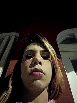 Daliana Gounbolt online show from February 2026 10:50:01 AM