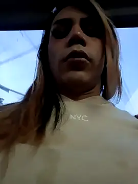 Daliana Gounbolt online show from March 2026 11:03:01 AM