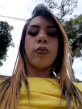 Daliana Gounbolt online show from June 2026 02:06:01 PM