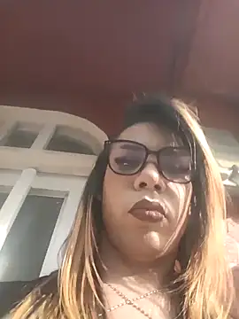 Snapshot of Daliana_Gounbolt chatting on May 2026 12:42:01 PM Daliana Gounbolt online show from May 2026 12:42:01 PM