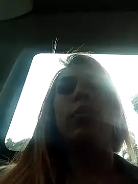 Snapshot of Daliana_Gounbolt chatting on September 2025 07:58:01 PM Daliana Gounbolt online show from September 2025 07:58:01 PM