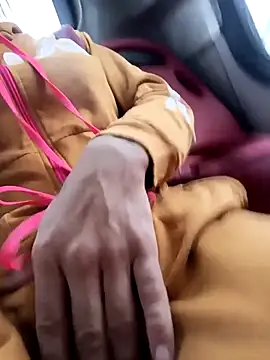 Daliana Gounbolt online show from March 2026 11:32:01 AM