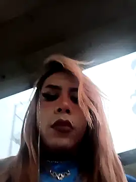 Snapshot of Daliana_Gounbolt chatting on November 2025 11:58:02 AM Daliana Gounbolt online show from November 2025 11:58:02 AM