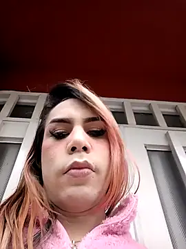 Daliana Gounbolt online show from February 2026 11:31:01 AM