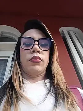 Daliana Gounbolt online show from June 2026 11:26:01 AM