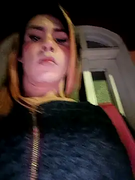 Daliana Gounbolt online show from February 2026 10:50:01 AM