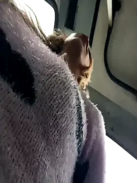 Snapshot of Daliana_Gounbolt chatting on October 2025 11:44:02 AM Daliana Gounbolt online show from October 2025 11:44:02 AM