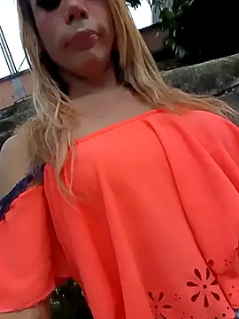 Snapshot of Daliana_Gounbolt chatting on November 2025 11:46:03 AM Daliana Gounbolt online show from November 2025 11:46:03 AM