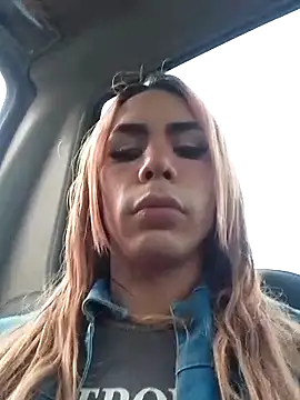 Snapshot of Daliana_Gounbolt chatting on September 2025 11:36:01 AM Daliana Gounbolt online show from September 2025 11:36:01 AM