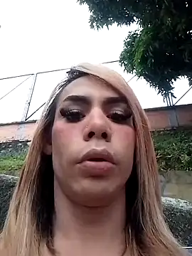 Snapshot of Daliana_Gounbolt chatting on September 2025 11:16:01 AM Daliana Gounbolt online show from September 2025 11:16:01 AM