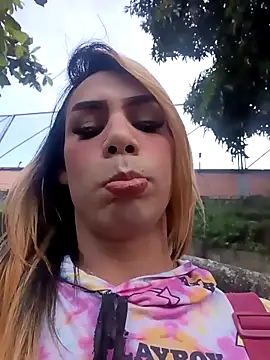 Snapshot of Daliana_Gounbolt chatting on January 2026 11:58:02 AM Daliana Gounbolt online show from January 2026 11:58:02 AM