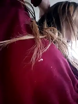 Daliana Gounbolt online show from March 2026 11:08:01 AM