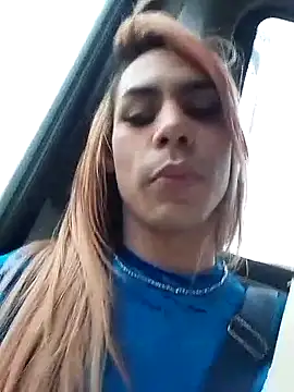 Snapshot of Daliana_Gounbolt chatting on September 2025 11:21:02 AM Daliana Gounbolt online show from September 2025 11:21:02 AM