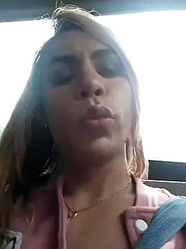 Snapshot of Daliana_Gounbolt chatting on October 2025 11:23:01 AM Daliana Gounbolt online show from October 2025 11:23:01 AM