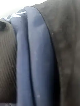 Snapshot of Daliana_Gounbolt chatting on October 2025 11:23:02 AM Daliana Gounbolt online show from October 2025 11:23:02 AM