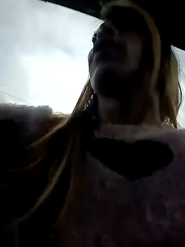 Snapshot of Daliana_Gounbolt chatting on January 2026 11:49:01 AM Daliana Gounbolt online show from January 2026 11:49:01 AM