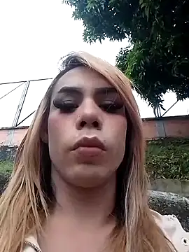 Snapshot of Daliana_Gounbolt chatting on September 2025 11:21:02 AM Daliana Gounbolt online show from September 2025 11:21:02 AM