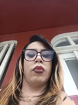 Daliana Gounbolt online show from June 2026 04:52:02 PM