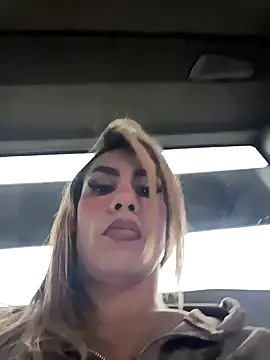 Snapshot of Daliana_Gounbolt chatting on November 2025 11:47:01 AM Daliana Gounbolt online show from November 2025 11:47:01 AM