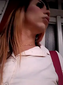 Daliana Gounbolt online show from February 2026 11:10:01 AM