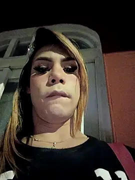 Daliana Gounbolt online show from March 2026 10:52:02 AM