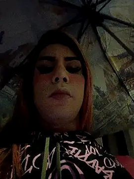 Daliana Gounbolt online show from February 2026 11:04:02 AM