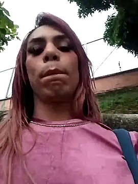 Snapshot of Daliana_Gounbolt chatting on September 2025 11:15:02 AM Daliana Gounbolt online show from September 2025 11:15:02 AM