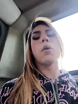 Snapshot of Daliana_Gounbolt chatting on October 2025 11:42:01 AM Daliana Gounbolt online show from October 2025 11:42:01 AM