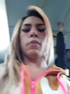 Snapshot of Daliana_Gounbolt chatting on September 2025 11:16:02 AM Daliana Gounbolt online show from September 2025 11:16:02 AM