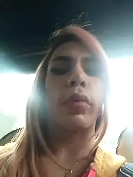 Snapshot of Daliana_Gounbolt chatting on September 2025 11:45:02 AM Daliana Gounbolt online show from September 2025 11:45:02 AM