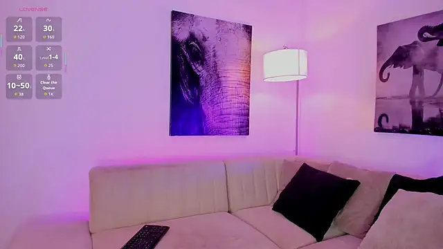 chelssy7 online show from September 2025 03:40:02 AM