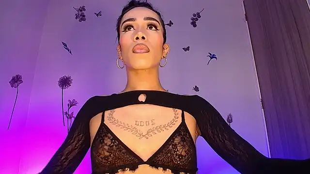 Snapshot of Barbydominant_fetish chatting on October 2025 08:19:02 AM Barbydominant fetish online show from October 2025 08:19:02 AM
