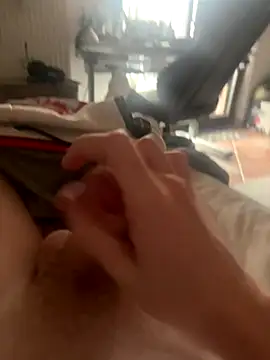 Snapshot of Djibi77 chatting on October 2025 11:53:02 AM Djibi77 online show from October 2025 11:53:02 AM