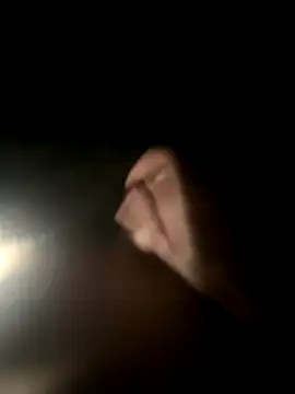 Snapshot of Djibi77 chatting on November 2025 02:26:01 AM Djibi77 online show from November 2025 02:26:01 AM