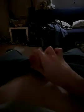 Snapshot of Djibi77 chatting on December 2025 09:47:02 PM Djibi77 online show from December 2025 09:47:02 PM