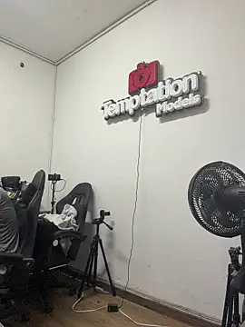 Nacho Masters online show from February 2026 01:33:01 PM